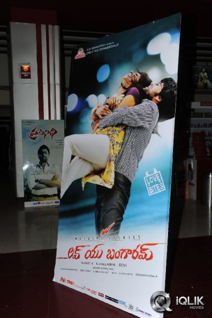 Love-You-Bangaram-Premiere-Show